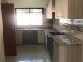 3-bedroom-apartment-for-rent-in-kabulonga-small-2