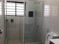 3-bedroom-apartment-for-rent-in-kabulonga-small-9