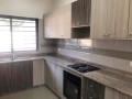 3-bedroom-apartment-for-rent-in-kabulonga-small-3