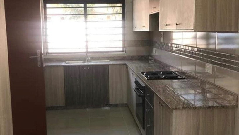 3-bedroom-apartment-for-rent-in-kabulonga-big-2