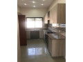 3-bedroom-apartment-for-rent-in-kabulonga-small-2
