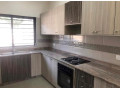 3-bedroom-apartment-for-rent-in-kabulonga-small-3