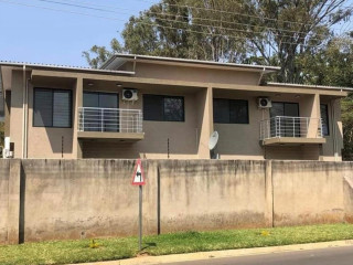 3-bedroom-apartment-for-rent-in-kabulonga