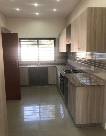 3-bedroom-apartment-for-rent-in-kabulonga-big-2