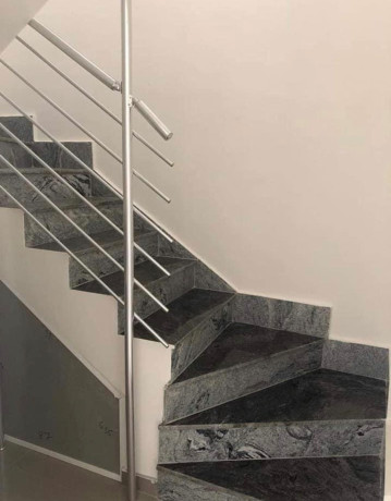 3-bedroom-apartment-for-rent-in-kabulonga-big-5