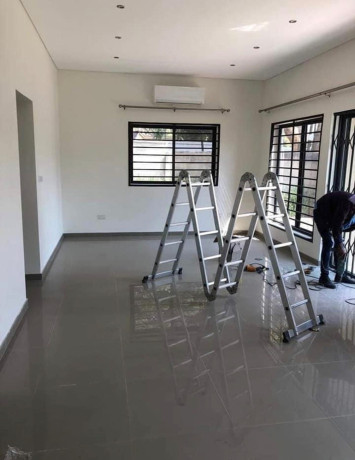 3-bedroom-apartment-for-rent-in-kabulonga-big-4