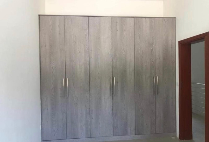 3-bedroom-apartment-for-rent-in-kabulonga-big-8