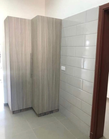 3-bedroom-apartment-for-rent-in-kabulonga-big-6