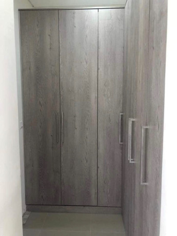 3-bedroom-apartment-for-rent-in-kabulonga-big-7