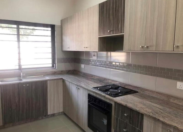3-bedroom-apartment-for-rent-in-kabulonga-big-3