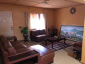 5-bedroom-house-for-rent-in-kabulonga-small-2