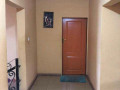 5-bedroom-house-for-rent-in-kabulonga-small-4