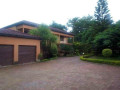 5-bedroom-house-for-rent-in-kabulonga-small-0