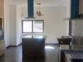 6-bedroom-house-for-sale-in-kabulonga-small-5