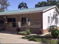 6-bedroom-house-for-sale-in-kabulonga-small-0