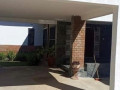 6-bedroom-house-for-sale-in-kabulonga-small-7