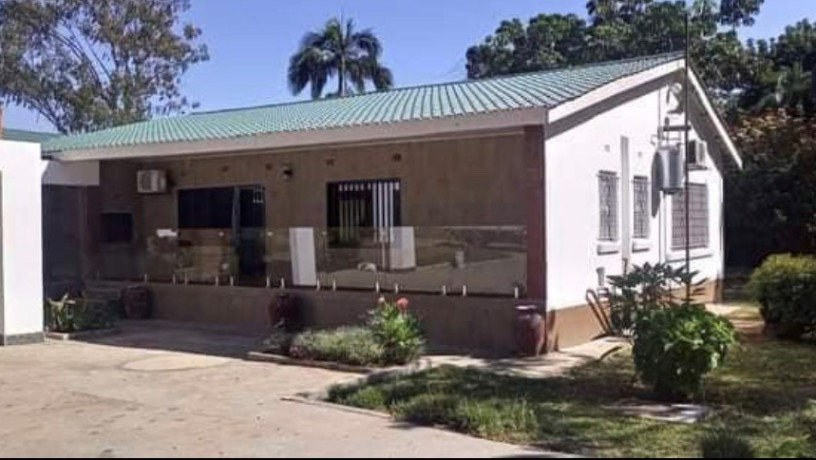 6-bedroom-house-for-sale-in-kabulonga-big-0