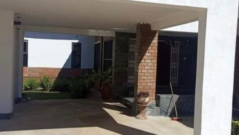 6-bedroom-house-for-sale-in-kabulonga-big-7