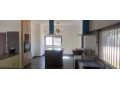 6-bedroom-house-for-sale-in-kabulonga-small-5