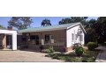 6-bedroom-house-for-sale-in-kabulonga-small-0