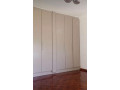 6-bedroom-house-for-sale-in-kabulonga-small-6