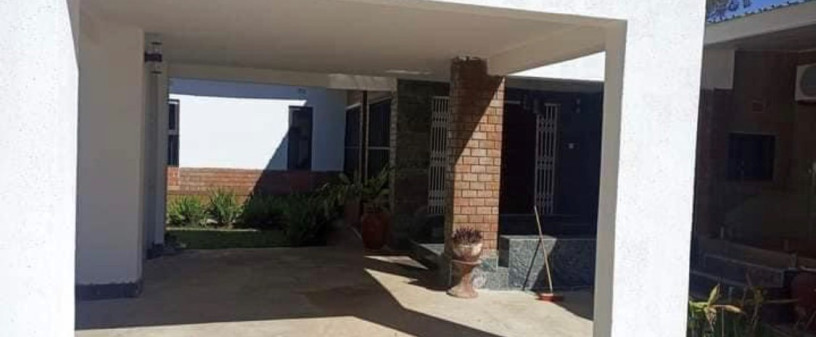 6-bedroom-house-for-sale-in-kabulonga-big-7