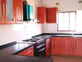 3-bedroom-flat-for-rent-in-kabulonga-small-1