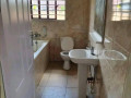 3-bedroom-flat-for-rent-in-kabulonga-small-5