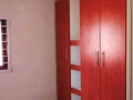 3-bedroom-flat-for-rent-in-kabulonga-small-7