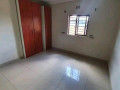 3-bedroom-flat-for-rent-in-kabulonga-small-2