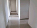 3-bedroom-flat-for-rent-in-kabulonga-small-6