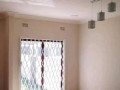 3-bedroom-flat-for-rent-in-kabulonga-small-4