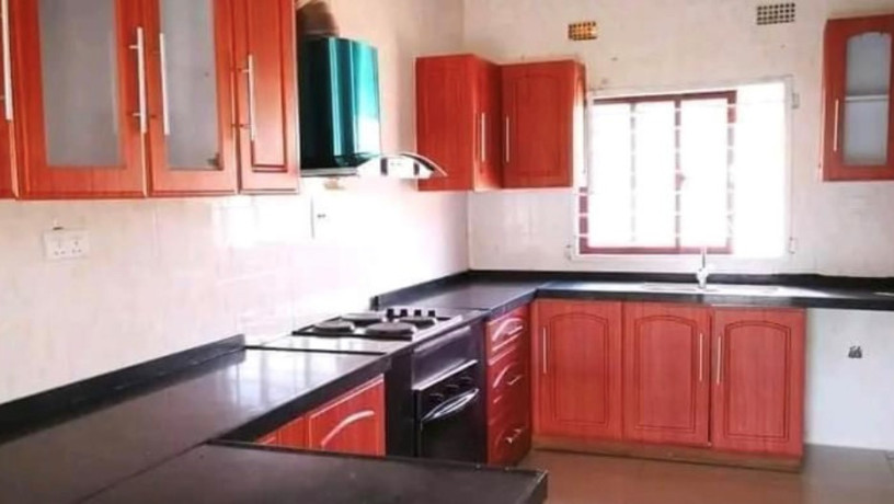 3-bedroom-flat-for-rent-in-kabulonga-big-1