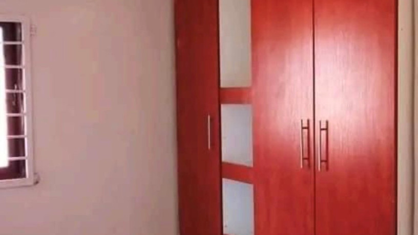 3-bedroom-flat-for-rent-in-kabulonga-big-7