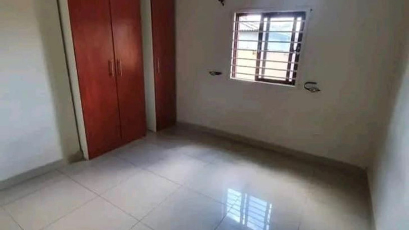 3-bedroom-flat-for-rent-in-kabulonga-big-2