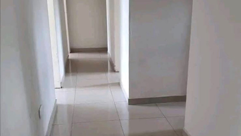 3-bedroom-flat-for-rent-in-kabulonga-big-6