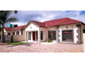 3-bedroom-flat-for-rent-in-kabulonga-small-0