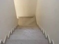 beautiful-3-bedroom-apartment-for-rent-in-kabulonga-small-2