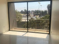 beautiful-3-bedroom-apartment-for-rent-in-kabulonga-small-4