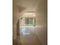 beautiful-3-bedroom-apartment-for-rent-in-kabulonga-small-1