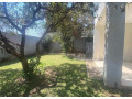 beautiful-3-bedroom-apartment-for-rent-in-kabulonga-small-6