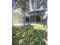 beautiful-3-bedroom-apartment-for-rent-in-kabulonga-small-3