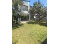 beautiful-3-bedroom-apartment-for-rent-in-kabulonga-small-9