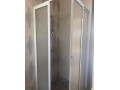 beautiful-3-bedroom-apartment-for-rent-in-kabulonga-small-5