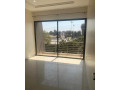 beautiful-3-bedroom-apartment-for-rent-in-kabulonga-small-4