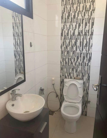 beautiful-3-bedroom-apartment-for-rent-in-kabulonga-big-0
