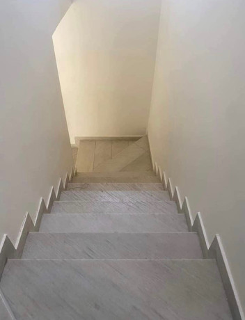 beautiful-3-bedroom-apartment-for-rent-in-kabulonga-big-2