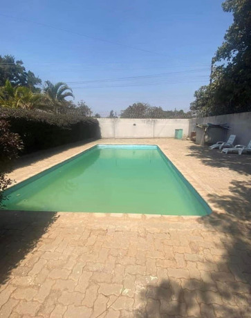 beautiful-3-bedroom-apartment-for-rent-in-kabulonga-big-7