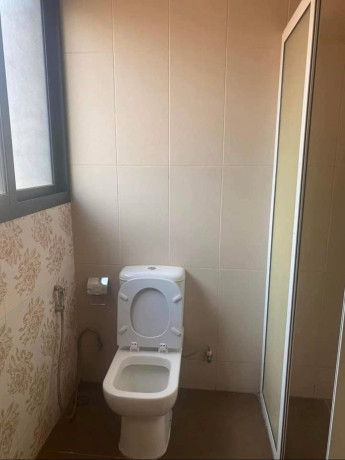 beautiful-3-bedroom-apartment-for-rent-in-kabulonga-big-8
