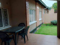 3-bedroom-flat-for-rent-in-kabulonga-small-6